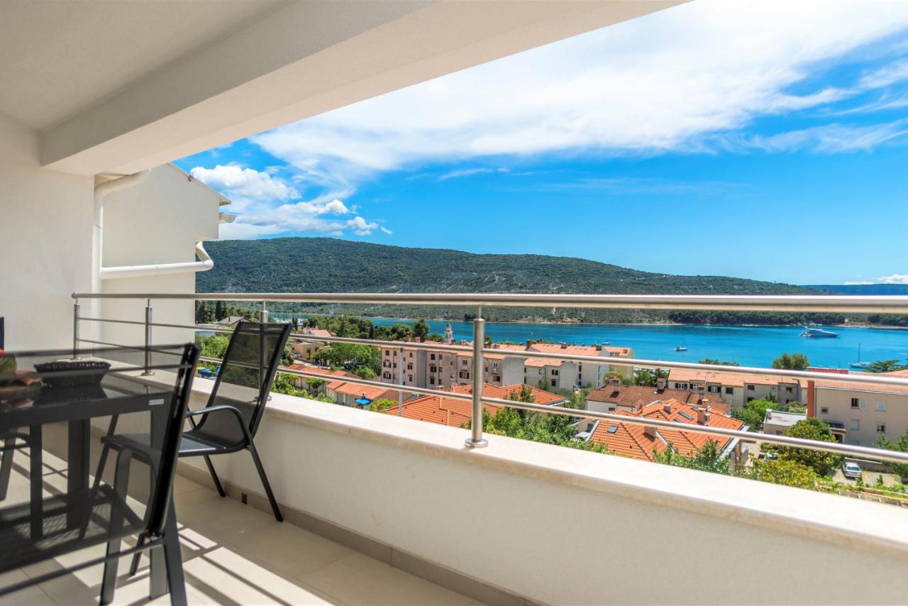 Best Island View 茨雷斯 外观 照片